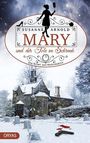 Susanne Arnold: Mary und der Tote im Schrank, Buch