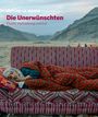 : Die Unerwünschten, Buch