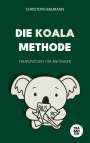 Christoph Baumann: Die Koala-Methode, Buch