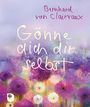 Bernhard von Clairvaux: Gönne dich dir selbst, Buch