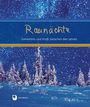 : Raunächte, Buch