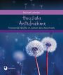 Michael Lehmler: Herzliche Anteilnahme, Buch
