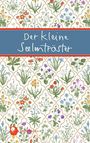 : Der kleine Seelentröster, Buch