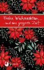 Frohe Weihnachten, Buch