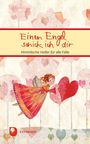 Einen Engel schick ich dir, Buch