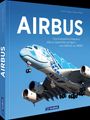 Achim Figgen: Airbus, Buch