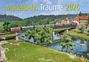 : Josef Brandls Modellbahn-Träume 2026, KAL