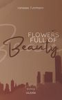Vanessa Fuhrmann: FLOWERS FULL OF Beauty (Native-Reihe 2), Buch