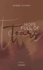Vanessa Fuhrmann: HOPE FULL OF Tears (Native-Reihe 3), Buch