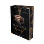 Neva Altaj: Beautiful Beast - Das Biest (Band 1 der Mafia Legacy-Reihe), Buch
