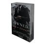 Michelle Heard: Owned by a Sinner (The Sinners 2), Buch