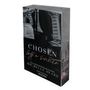 Michelle Heard: Chosen by a Sinner (The Sinners 4), Buch