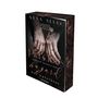 Neva Altaj: Precious Hazard - Der Unterboss (Perfectly Imperfect Serie 11), Buch