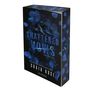 Shain Rose: Shattered Vows, Buch