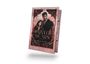 Neva Altaj: Painted Scars - Der Pakhan (Perfectly Imperfect Serie 1), Buch