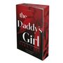 Sara Cate: The Daddy's Girl, Buch