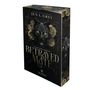 Jen L. Grey: Betrayed Mate, Buch