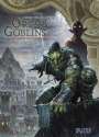 Sylvain Cordurié: Orks & Goblins. Band 23 - Die Kriege von Arran, Buch