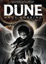 Brian Herbert: Dune: Haus Corrino (Graphic Novel). Band 3, Buch