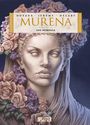 Jean Dufaux: Murena. Band 13, Buch
