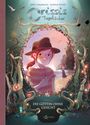 Joris Chamblain: Crissis Tagebücher. Band 4, Buch