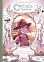 Joris Chamblain: Crissis Tagebücher. Band 5, Buch