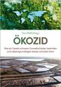 : Ökozid, Buch