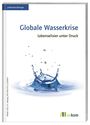 : Globale Wasserkrise, Buch