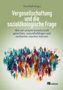 : Vergesellschaftung und die sozialökologische Frage, Buch