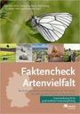 : Faktencheck Artenvielfalt, Buch