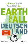 : Earth for All Deutschland, Buch