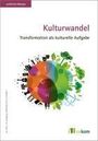 : Kulturwandel, Buch