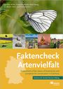 : Faktencheck Artenvielfalt, Buch