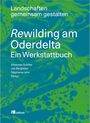 : Landschaften gemeinsam gestalten, Buch