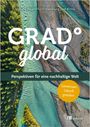 : Grad° Global, Buch