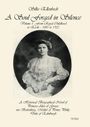 Silke Ellenbeck: A Soul Forged in Silence, Buch