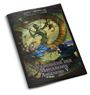 Philipp Baas: Die Schwarze Katze - Wiederkehr der Monarchin - Ahnenfall 5, Buch
