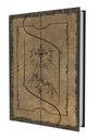 Julian Härtl: DSA - Notizbuch der Vampirjäger, Div.