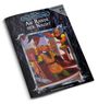 Karl-Heinz Witzko: DSA3 - Am Rande der Nacht (remastered), Buch