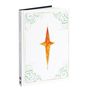 Emanuele Galletto: Fabula Ultima - Regelwerk - Deluxe Edition, Buch