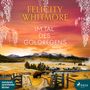 Felicity Whitmore: Im Tal des Goldregens, MP3,MP3
