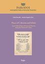: Places of Cohesion and Debate, Buch