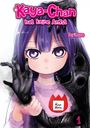 Yuritaro: Kaya-chan hat keine Angst, Band 01, Buch