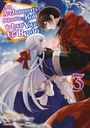 Hako Itagaki: An Archdemon's Dilemma: How to Love Your Elf Bride 3, Buch