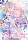 Fuyutsuki Koki: The Too-Perfect Saint: Tossed Aside by My Fiancé and Sold to Another Kingdom 3, Buch