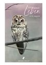 Lotte Krieger: Das ganze Leben, Buch