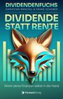 Christian Merckel: Dividende statt Rente, Buch
