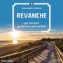 Alexander Oetker: Revanche, MP3
