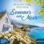 Rosamunde Pilcher: Sommer am Meer, MP3