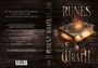 Sanvi González: Runes & Wrath, Buch